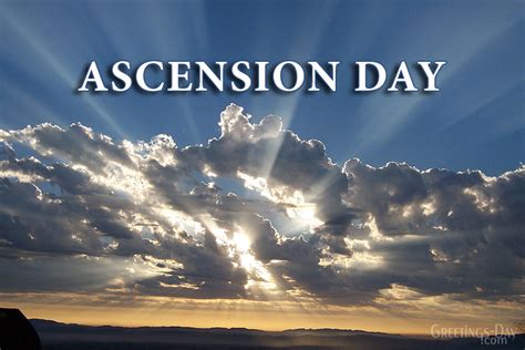 Mar 31, 2023 Good Day Ascension Spring 2023 - Issue 21. . Ascension good day